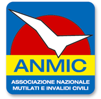 Logo Anmic